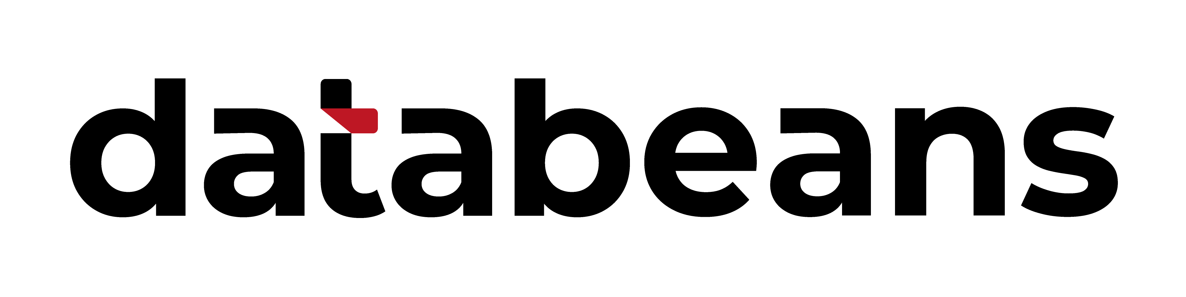 Databeans