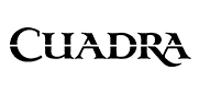 Cuadra