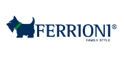 Ferrioni