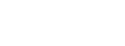 Smart Dashboard BI